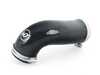 M7 Speed Lower Intercooler Elbow - Cold Side - N14/N18 56-330251 View 1