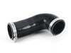 M7 Speed Lower Intercooler Elbow - Cold Side - N14/N18 56-330251 View 2
