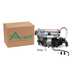 Arnott Air Suspension Compressor p-3471 View 1