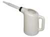 Lisle 6 Qt Oil Dispenser LIS19732 View 1