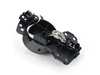 Genuine MINI Genuine MINI Door Handle Inner Right - 51219800938 51219800938 View 3