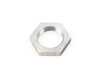 Genuine BMW Hex Nut (M30X15) - E12, E23, E24, E28, E3, E32, E34, E9 11311250096 View 1