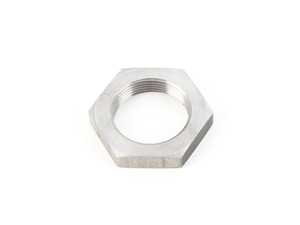 Hex Nut (M30X15) - E12, E23, E24, E28, E3, E32, E34, E9