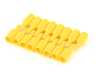 AGA Tools Fuel injector and fuel supply rail caps AGA-CI-Y12 View 1