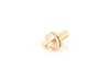 AGA Tools Performance Clutch Pin - Grooved AGA-CPP-223-328 View 1