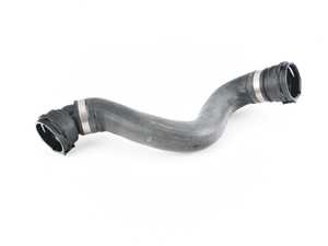 Genuine BMW Hose, Radiator - - 17128602669