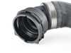 Genuine BMW Genuine BMW Hose, Radiator - - 17128602669 17128602669 View 2