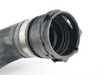 Genuine BMW Genuine BMW Hose, Radiator - - 17128602669 17128602669 View 3