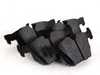 Hawk Rear Performance Ceramic Brake Pad Set HB624Z.642 View 1