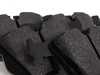 Hawk Rear Performance Ceramic Brake Pad Set HB624Z.642 View 2