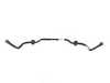 Genuine MINI ANTI-ROLL BAR, FRONT 31306853906 View 1