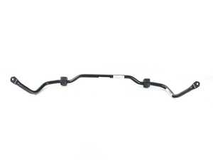 ANTI-ROLL BAR, FRONT