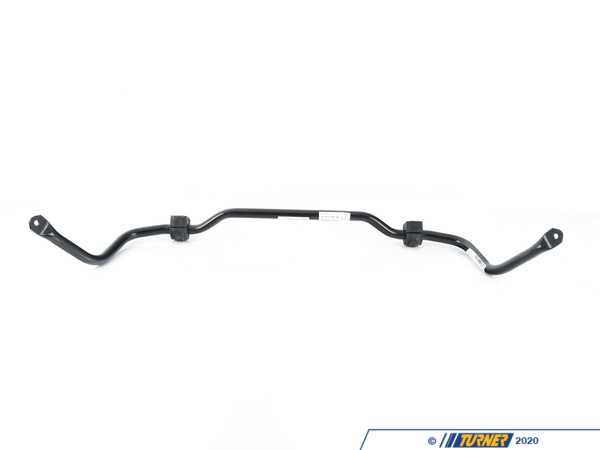 Genuine MINI ANTI-ROLL BAR, FRONT 31306853906