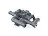 Bremmen Parts Water Heater Valve 64219310349 View 1