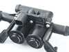 Bremmen Parts Water Heater Valve 64219310349 View 3