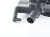 Bremmen Parts Water Heater Valve 64219310349 View 4