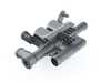 Bremmen Parts Water Heater Valve 64219310349 View 5