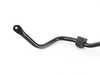 Genuine MINI ANTI-ROLL BAR, FRONT 31306853906 View 2