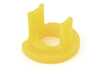 Powerflex Performance Polyurethane Gearbox Front Mounting Bushing Insert Kit (Twin Bushing Mount) - Street PFR57-531 View 2