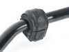 Genuine MINI ANTI-ROLL BAR, FRONT 31306853906 View 3