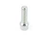 ECS Ball Seat Wheel Bolt - 14x1.25x39mm - Priced Each S17F39 View 2