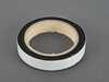 Genuine MINI Sound Insulation  51487325890 View 1