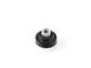 Bremmen Parts  Bremmen Valve Cover SEcuring Nut - BMW M50 M52 S50 S52 M54 11121738607 View 3