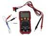 Lisle Lisle Cat III Digital Multimeter 82600 View 1