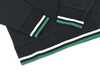 Genuine MINI MINI SWEATSHIRT MEN WING LOG 80145A0A599 View 3