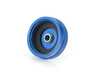 AGA Tools Brake Bleeder Reservoir Cap - European AGA-BPB-CE View 2