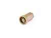 AGA Tools MINI Transmission plug socket AGA-MP-T55 View 1