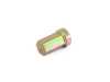 AGA Tools MINI Transmission plug socket AGA-MP-T55 View 2