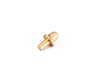 AGA Tools Performance Clutch Pin - Solid AGA-CPP-202-659 View 2
