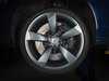Doorbusters C7 S6/S7 Front Two-Piece Brake Rotors & Exact-Fit Stainless Steel Brake Lines 016403LADBKT View 32