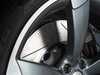 Doorbusters C7 S6/S7 Front Two-Piece Brake Rotors & Exact-Fit Stainless Steel Brake Lines 016403LADBKT View 19