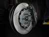 Doorbusters C7 S6/S7 Front Two-Piece Brake Rotors & Exact-Fit Stainless Steel Brake Lines 016403LADBKT View 36