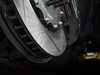 Doorbusters C7 S6/S7 Front Two-Piece Brake Rotors & Exact-Fit Stainless Steel Brake Lines 016403LADBKT View 17