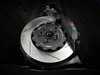 Doorbusters C7 S6/S7 Front Two-Piece Brake Rotors & Exact-Fit Stainless Steel Brake Lines 016403LADBKT View 22