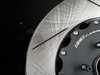 Doorbusters C7 S6/S7 Front Two-Piece Brake Rotors & Exact-Fit Stainless Steel Brake Lines 016403LADBKT View 20