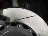 Doorbusters C7 S6/S7 Front Two-Piece Brake Rotors & Exact-Fit Stainless Steel Brake Lines 016403LADBKT View 39