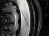 Doorbusters C7 S6/S7 Front Two-Piece Brake Rotors & Exact-Fit Stainless Steel Brake Lines 016403LADBKT View 33