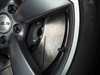 Doorbusters C7 S6/S7 Front Two-Piece Brake Rotors & Exact-Fit Stainless Steel Brake Lines 016403LADBKT View 21