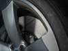Doorbusters C7 S6/S7 Front Two-Piece Brake Rotors & Exact-Fit Stainless Steel Brake Lines 016403LADBKT View 27