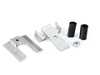 AGA Tools Park Cable Clip Repair Kit AGA-PCC-854-898 View 2
