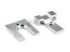 AGA Tools Park Cable Clip Repair Kit AGA-PCC-854-898 View 3