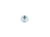 AGA Tools Park Cable Clip Repair Kit AGA-PCC-854-898 View 4