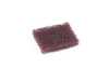 AGA Tools Exhaust Rattle Repair Set - E90/E92/E93 AGA-ER-E92 View 5