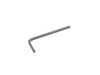 AGA Tools Exhaust Rattle Repair Set - E90/E92/E93 AGA-ER-E92 View 6