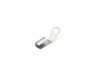 AGA Tools Exhaust Rattle Repair Set - E90/E92/E93 AGA-ER-E92 View 7