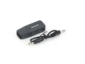 Bluetooth accessory kit